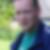 Profilbild von Timo Nagel