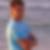 Profilbild von Sebastian Bauer