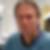 Profilbild von Norbert Garbe