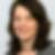 Profilbild von Ulrike Hilscher