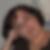 Profilbild von Nadine Gilbert