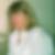 Profilbild von Karin Steenhagen 
