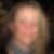 Profilbild von Miriam Leonhardt