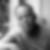 Profilbild von Michael Spuling