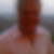 Profilbild von Jörg Löwentraut