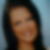 Profilbild von Daniela Walter