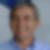 Profilbild von Rolf Weber