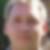Profilbild von Thomas Rolfs