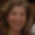 Profilbild von Edda Schmidt
