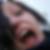 Profilbild von Sabine Wagner