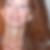 Profilbild von Ulrike Seepolt-Schmitz