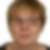 Profilbild von Astrid Schaup