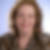 Profilbild von Karin Sperger-Wössner