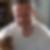 Profilbild von Lutz Ober-Bloibaum