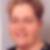 Profilbild von Silke Warncke