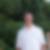 Profilbild von Michael Löhn-Schamberger