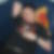Profilbild von David Sahlke