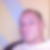 Profilbild von Sven Kalies