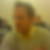 Profilbild von Mike Fabian