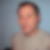 Profilbild von Bernd-Michael Krause