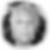 Profilbild von Gabi Eickhoff Burckardt