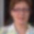 Profilbild von Gabriele Hachoud