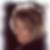 Profilbild von Annette Schnaars