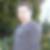 Profilbild von Kordian Adam