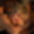 Profilbild von Bianca Hellwig