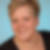 Profilbild von Susanne Handreke