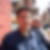 Profilbild von Mathias Knorr