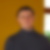 Profilbild von Sven Köhler