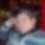 Profilbild von Andreas Möller