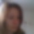 Profilbild von Andrea Krammer