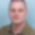 Profilbild von Sven Kühn