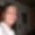 Profilbild von Doris Herrmann
