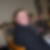 Profilbild von Udo Reker