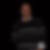 Profilbild von Markus Berndt