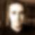 Profilbild von Peter Stiegler