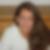 Profilbild von Simone Walozsick