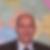 Profilbild von Dr. Jens Marr