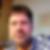 Profilbild von Jens Krohn