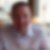 Profilbild von Mathias Schmidtke