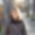 Profilbild von Mandy Eckert