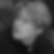 Profilbild von Rita Wermuth