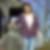 Profilbild von Ilona Heinze