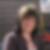 Profilbild von Manuela Plomer