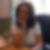 Profilbild von Sabine Lietzow