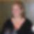 Profilbild von Nelli Raile