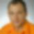 Profilbild von Peter Wiederkehr